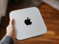 Review of M1 Mac Mini (After 3 Years)