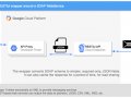 With Node.js: Wrap Backend SOAP Webservices In a RESTful API