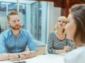 The rise of never-ending job interviews