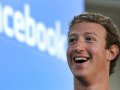 Tech stocks will regain losses, say financial advisors, so buy during the dip