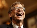 Bill Gates