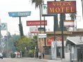 Inside one California city’s multimillion-dollar effort to convert motels into affordable housing