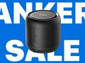 Anker’s Holiday Sale is Now Live: 26% Off PowerCore Fusion, 22% Off Wireless Charger for iPhone X and a TON More
