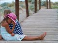 The Science Behind Why People Don’t Read