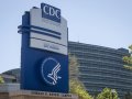 CDC eases COVID-19 guidance. What you need to know