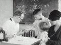 How Herd Immunity is Important in our Society and Why Vaccines are Vital.