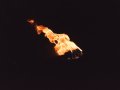 10 Best YouTube Channels to Learn PyTorch