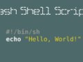 Database Interaction