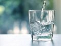 This Is How Much Water Your Body Actually Needs