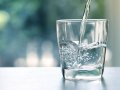 This Is How Much Water Your Body Actually Needs