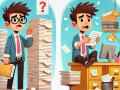 Manage job batches efficiently with Bus::batch in Laravel
