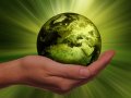 Sustainability Week: Why Africa’s sustainable future is the smartest investment
