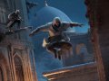 Ubisoft beats its sales targets in Q3, net bookings at $675M