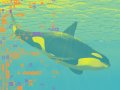 DeepSeek Deep Dive + Hands-On With Operator + Hot Mess Express!