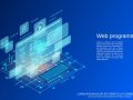 Web Performance Optimization for Single-Page Applications (SPAs)
