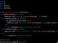 7 Python Scripting for Security Automation