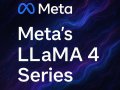 Meta’s LLaMA 4 Series(10 million context length)is here: Pushing the Frontier of Open-Source AI