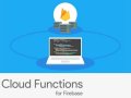 Must-Know Firebase Cloud Function HTTP Triggers Explained [2022]