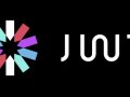 Implement login using JWT in MSA project