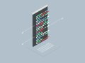 All SQL Fundamentals Explained for Beginners in 10 Minutes