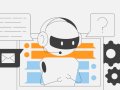 What Are AI Agents? A Beginner’s Guide To Building AI AgentsWith n8n