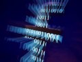 Unruly social media no model for Facebook's Libra currency: BoE's Carney