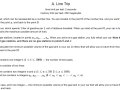 1901A - Line Trip CodeForces Solution in C++