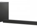 Sony offers cheaper, pseudo-Atmos sound bars at CES 2018