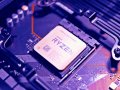 SinkClose CPU flaw