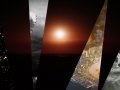 How Humanity Came to Contemplate Its Possible Extinction
