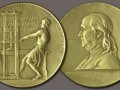 2019 Pulitzer Prizes for photography awarded to images of migrants and famine