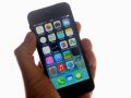 Apple has right to inspect iPhone man claims burned his arm: Ontario Court of Appeal