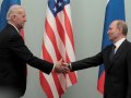 White House reviewing ransomware threat, Biden to discuss with Putin