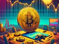 BTC Price Teeter-Tottering at $62K: Bitcoin Bulls in Post-Halving Yawnfest