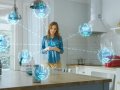 Embracing the Future: Smart Home Devices for Effortless Living