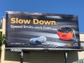 Group fears latest billboard proposal will have long-ranging implications for San Jose