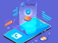 Meningkatkan Pengalaman Pengguna dengan Animated Widget di Flutter