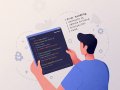The Ultimate Error Handling Cheat Sheet Every Developer Needs!