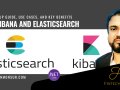 Kibana and Elasticsearch: Setup Guide, Use Cases, and Key Benefits