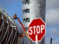 The Latest: US Olympic track trials to be rescheduled