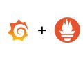 Real-Time Monitoring and Alerting Strategies with Prometheus and Grafana