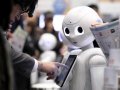 Robots & Science
