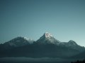 Ten New Features of Python 3.11 that Make Your Code More Efficient
