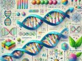 Unlocking the Language of Biology Through Generative AI: A Journey Through Science and Humanity