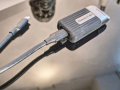I reviewed the TeamGroup PD20 external SSD and I can't believe how late it arrived to the Gen 2x2 party