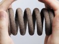 Reducing JSON Data Size