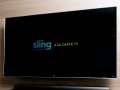 Sling TV packages and price: see the cost of the deals you can get in 2019