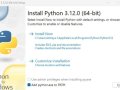 Say Your First Hello In Python | Lesson 2