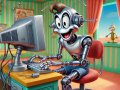 AgentQ, A Human-Beating AI Agent