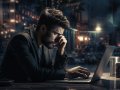 5 Reasons Why People Fail To Land Their First Cybersecurity Job